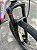 BICICLETA MTB ARO (29) ABSOLUTE HERA 21 VELOCIDADES FREIO A DISCO MECÂNICO TAMANHO 15 (P) COR BRANCO/ROSA - Imagem 10