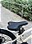 BICICLETA ARO (20) MTB COLLI AIRON 7 VELOCIDADES (1X7) FREIO A DISCO MECÂNICO COR BEGE (RETRO) - Imagem 10