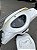 BICICLETA ELÉTRICA E-BIKE 800W PANTANEIRA COR BRANCO - Imagem 8