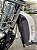 BICICLETA ELÉTRICA E-BIKE 800W PANTANEIRA COR BRANCO - Imagem 2