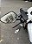 BICICLETA ELÉTRICA E-BIKE 800W PANTANEIRA COR BRANCO - Imagem 5