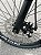 BICICLETA ARO (20) MTB COLLI AIRON 7 VELOCIDADES (1X7) FREIO A DISCO MECÂNICO COR BEGE (RETRO) - Imagem 10