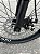 BICICLETA ARO (20) MTB COLLI AIRON 7 VELOCIDADES (1X7) FREIO A DISCO MECÂNICO COR AMARELO NEON - Imagem 10