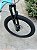 BICICLETA ARO (24) MTB COLLI NAPOLI ALUMINIO 7 VELOCIDADES (1X7) FREIO A DISCO MECÂNICO COR CHAMPANHE - Imagem 8