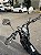 BICICLETA ELÉTRICA AUTOPROPILIDO INOW MODELO V20 750W AUTONOMIA 60KM PRETA - Imagem 3