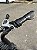 BICICLETA ELÉTRICA AUTOPROPILIDO INOW MODELO V20 750W AUTONOMIA 60KM PRETA - Imagem 7