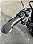 BICICLETA ELÉTRICA AUTOPROPILIDO INOW MODELO V20 750W AUTONOMIA 60KM PRETA - Imagem 6