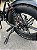 BICICLETA ELÉTRICA AUTOPROPILIDO INOW MODELO V20 750W AUTONOMIA 60KM PRETA - Imagem 5