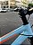 BICICLETA ARO (20) MTB COLLI DUBLIN ALUMINIO 7 VELOCIDADES (1X7) FREIO A DISCO MECÂNICO COR AZUL CHAMPANHE - Imagem 7