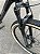 BICICLETA MTB ARO (29) CALOI EXPLORER EVO SHIMANO DEORE 12VELOCIDADES FREIO DISC HIDRÁULICO TAMANHO 19 (G) COR PRETO - Imagem 5