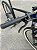 BICICLETA MTB ARO (29) CALOI EXPLORER EVO SHIMANO DEORE 12VELOCIDADES FREIO DISC HIDRÁULICO TAMANHO 19 (G) COR PRETO - Imagem 6