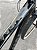 BICICLETA MTB ARO (29) CALOI EXPLORER EVO SHIMANO DEORE 12VELOCIDADES FREIO DISC HIDRÁULICO TAMANHO 19 (G) COR PRETO - Imagem 4