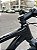 BICICLETA MTB ARO (29) CALOI EXPLORER EVO SHIMANO DEORE 12VELOCIDADES FREIO DISC HIDRÁULICO TAMANHO 19 (G) COR PRETO - Imagem 7
