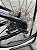 BICICLETA MTB ARO (29) CALOI EXPLORER EVO SHIMANO DEORE 12VELOCIDADES FREIO DISC HIDRÁULICO TAMANHO 19 (G) COR PRETO - Imagem 10