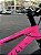 BICICLETA ARO (24) MTB COLLI NAPOLI ALUMINIO 7 VELOCIDADES (1X7) FREIO A DISCO MECÂNICO COR ROSA NEON - Imagem 7