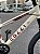 BICICLETA ARO (24) MTB COLLI NAPOLI ALUMINIO 7 VELOCIDADES (1X7) FREIO A DISCO MECÂNICO COR BEGE (RETRO) - Imagem 5