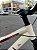 BICICLETA ARO (24) MTB COLLI NAPOLI ALUMINIO 7 VELOCIDADES (1X7) FREIO A DISCO MECÂNICO COR BEGE (RETRO) - Imagem 6