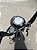 SCOOTER ELÉTRICA AUTOPROPELIDO ULTRA X 1000W 60V PRETA - Imagem 2