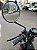 SCOOTER ELÉTRICA AUTOPROPELIDO ULTRA X 1000W 60V PRETA - Imagem 3