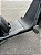SCOOTER ELÉTRICA AUTOPROPELIDO ULTRA X 1000W 60V PRETA - Imagem 7