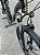BICICLETA MTB ARO (29) OGGI 7.0 SHIMANO CUES 9 VELOCIDADES FREIO DISC HIDRÁULICO TAMANHO 19 (G) PRETO/AZUL - Imagem 8