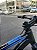 BICICLETA MTB ARO (29) OGGI 7.0 SHIMANO CUES 9 VELOCIDADES FREIO DISC HIDRÁULICO TAMANHO 19 (G) PRETO/AZUL - Imagem 6