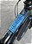 BICICLETA MTB ARO (29) OGGI 7.0 SHIMANO CUES 9 VELOCIDADES FREIO DISC HIDRÁULICO TAMANHO 19 (G) PRETO/AZUL - Imagem 7