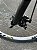 BICICLETA MTB FREERIDE ARO (26) VIKINGX TUFF-25 KIT 7 VELOCIDADES FREIO A DISCO MECÂNICO COR AZUL/AMARELO - Imagem 9
