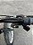 BICICLETA MTB FREERIDE ARO (26) VIKINGX TUFF-25 KIT 7 VELOCIDADES FREIO A DISCO MECÂNICO COR PRETO/NEON/AZUL - Imagem 8