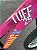 BICICLETA MTB FREERIDE ARO (26) VIKINGX TUFF-25 KIT 7 VELOCIDADES FREIO A DISCO MECÂNICO COR ROSA/ROXO/AMARELO - Imagem 7