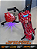 TRICICLO ELÉTRICO DRIFT CRAZY HOMEM-ARANHA - Imagem 1