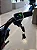 TRICICLO ELÉTRICO DRIFT CRAZY HOMEM-ARANHA - Imagem 5