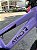 BICICLETA ARO (16) FEMININA COR LILAS S/ MARCHA ATHOR BRAVE EM ALUMINIO - Imagem 11