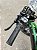 BICICLETA ELETRICA DUOS E-VOK VERDE 1000W FAT BIKE BATERIA LITIO - Imagem 10