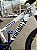 BICICLETA MTB FREERIDE ARO (26) VIKINGX TUFF-25 KIT 7 VELOCIDADES FREIO A DISCO MECÂNICO COR BRANCO/AZUL MARINHO - Imagem 5