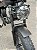BICICLETA AUTOPROPELIDO STREETGO S14 ARO (20) 750WH TOURNEY 7V COR PRETA DCRE 2026/32839-8 - Imagem 6