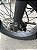 BICICLETA AUTOPROPELIDO STREETGO S14 ARO (20) 750WH TOURNEY 7V COR PRETA DCRE 2026/32839-8 - Imagem 10
