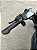 BICICLETA AUTOPROPELIDO STREETGO S14 ARO (20) 750WH TOURNEY 7V COR PRETA DCRE 2026/32839-8 - Imagem 7