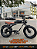 BICICLETA AUTOPROPELIDO STREETGO S14 ARO (20) 750WH TOURNEY 7V COR PRETA DCRE 2026/32839-8 - Imagem 1