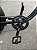BICICLETA AUTOPROPELIDO STREETGO S14 ARO (20) 750WH TOURNEY 7V COR PRETA DCRE 2026/32839-8 - Imagem 3