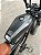 BICICLETA AUTOPROPELIDO STREETGO S14 ARO (20) 750WH TOURNEY 7V COR PRETA DCRE 2026/32839-8 - Imagem 9