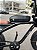 BICICLETA AUTOPROPELIDO STREETGO S14 ARO (20) 750WH TOURNEY 7V COR PRETA DCRE 2026/32839-8 - Imagem 5
