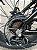 BICICLETA AUTOPROPELIDO STREETGO S14 ARO (20) 750WH TOURNEY 7V COR PRETA DCRE 2026/32839-8 - Imagem 2