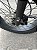 BICICLETA AUTOPROPELIDO STREETGO S17 ARO (20) 750WH TOURNEY 7V COR PRETA DCRE 2026/08940-4 - Imagem 8