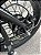 BICICLETA AUTOPROPELIDO STREETGO S17 ARO (20) 750WH TOURNEY 7V COR PRETA DCRE 2026/08940-4 - Imagem 9