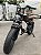 BICICLETA AUTOPROPELIDO STREETGO S17 ARO (20) 750WH TOURNEY 7V COR PRETA DCRE 2026/08940-4 - Imagem 10