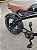 BICICLETA AUTOPROPELIDO STREETGO S17 ARO (20) 750WH TOURNEY 7V COR PRETA DCRE 2026/08940-4 - Imagem 4