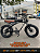 BICICLETA AUTOPROPELIDO STREETGO S17 ARO (20) 750WH TOURNEY 7V COR PRETA DCRE 2026/08940-4 - Imagem 11
