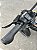 BICICLETA AUTOPROPELIDO STREETGO S17 ARO (20) 750WH TOURNEY 7V COR PRETA DCRE 2026/08940-4 - Imagem 6