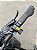 BICICLETA AUTOPROPELIDO STREETGO S17 ARO (20) 750WH TOURNEY 7V COR PRETA DCRE 2026/08940-4 - Imagem 7